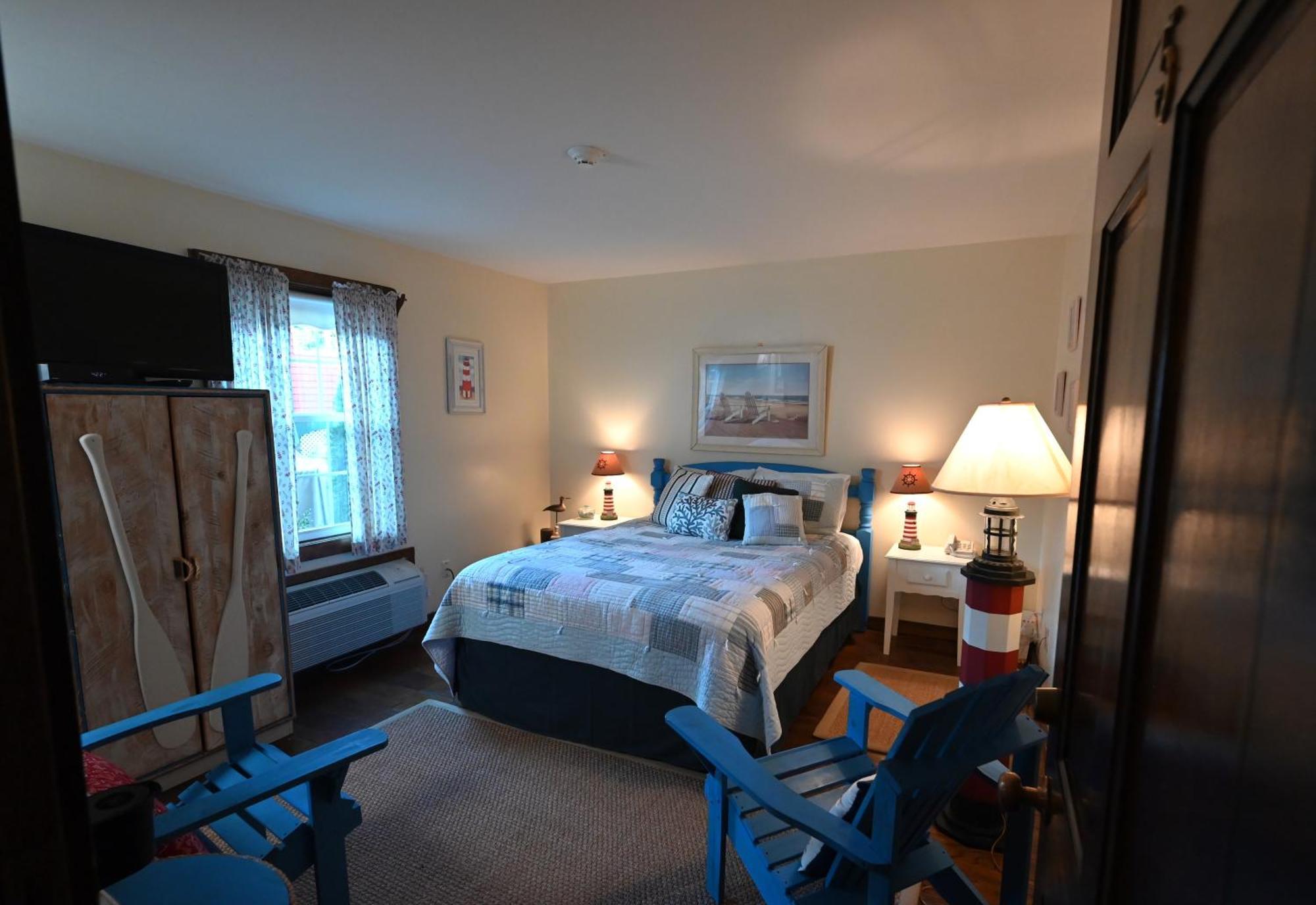 La Perla Restaurant & Country Inn Averill Park Luaran gambar